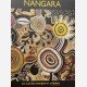 Nangara : The australian aboriginal art exhibition