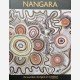 Nangara : The australian aboriginal art exhibition