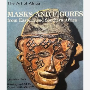 Masks and Figures