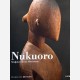 Nukuoro : Sculptures from Micronesia