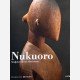 Nukuoro : Sculptures from Micronesia