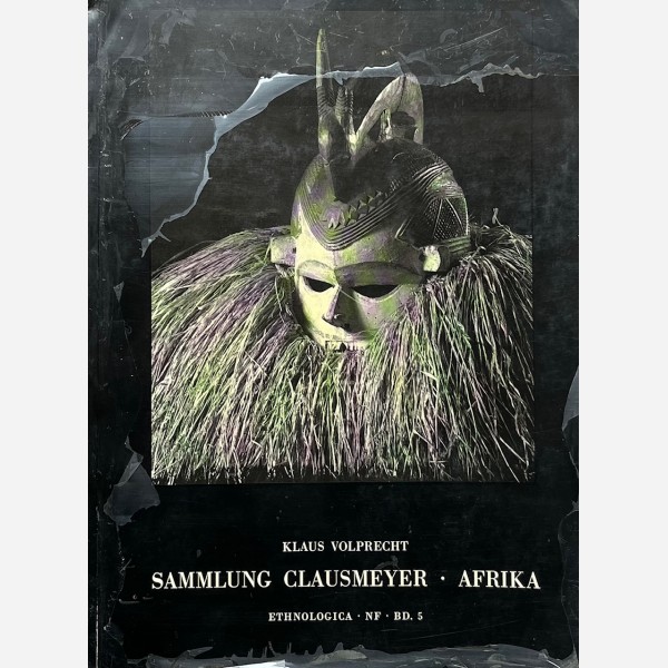 Sammlung Clausmeyer