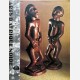 Arts d'Afrique Noire - 48