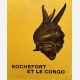 Rochefort et le Congo