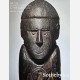 Sotheby's, New york, 15/05/2017