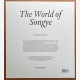 The World of Songye