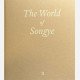 The World of Songye