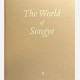 The World of Songye