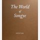 The World of Songye