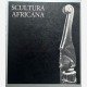 Sculptura Africana