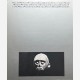 Sculptura Africana