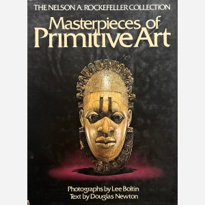 Masterpieces of Primitive