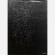 Masterpieces of Primitive Art