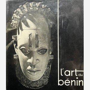 L'Art du Benin