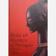 Rois et Reines d'Afrique