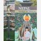 Nepal : Nostalgia and Modernity