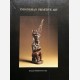 Indonesian Primitive Art