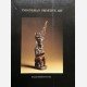 Indonesian Primitive Art