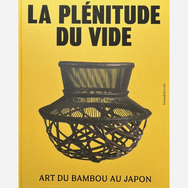 La plénitude du vide