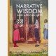 Narrative Wisdom and African Arts