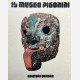 Il Museo Pigorini