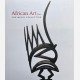 African Art from the Menil Collection