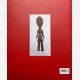 African Art from the Menil Collection