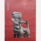Timoto-Cuica