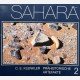 Sahara volume 2