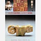 Alain Castor / Laurent Hara 07/10/2012
