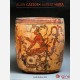 Alain Castor / Laurent Hara 26/03/2012