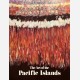 The Art of the Pacific Islands