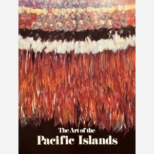 The Art of the Pacific Islands