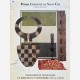 Pierre Cornette de Saint Cyr, Paris, 29/09/1993