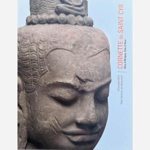 Cornette de Saint Cyr 29/10/2013