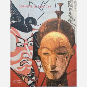 Cornette de Saint CYR 09/06/2004