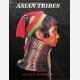 The Southeast Asian Tribes from five countries