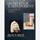 Artcurial, Paris, 17/11/2020