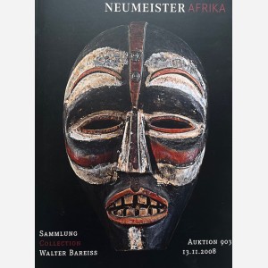 Neumeister, 13/11/2008 