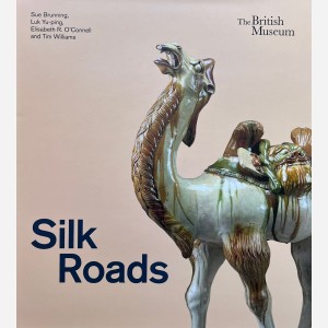 Silk Roads