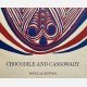 Crocodile and Cassowary