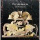 Sotheby Parke Bernet Inc, New York, 25/02/1981
