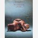 Sotheby's, New York, 24/11/1986