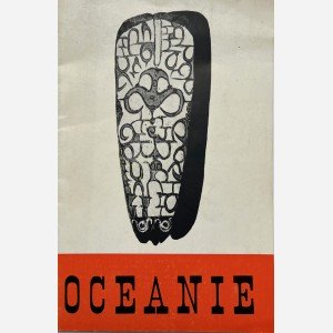 Oceanie