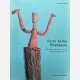 Form Farbe Phantasie