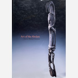 Art of the Abelam