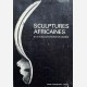 Sculptures Africaines d'un Collectionneur de Genève