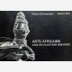 Arts Africains dans les collections genevoises