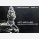 Arts Africains dans les collections genevoises