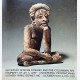 Sotheby Parke Bernet Inc, New York, 10-11/10/1975